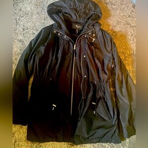 Thyme Maternity Jacket